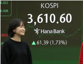 이 글은 예시입니다